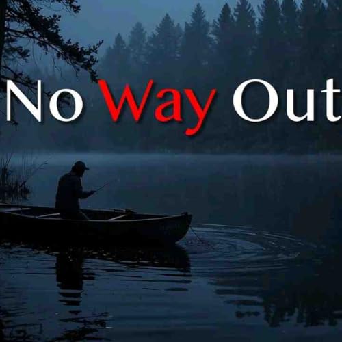 4 Very Scary Fishing Horror Stories
