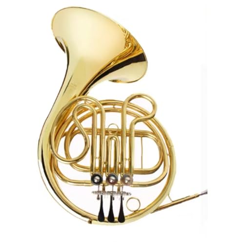 SҌt`zy t`z Btbg`[ 4L[ VO _u E vdl Ǌy(B 710)