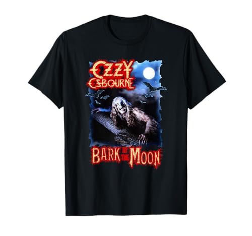 OZZY ISBOURNE クリスマスオーナメン Blood Bat未使用 Amazon