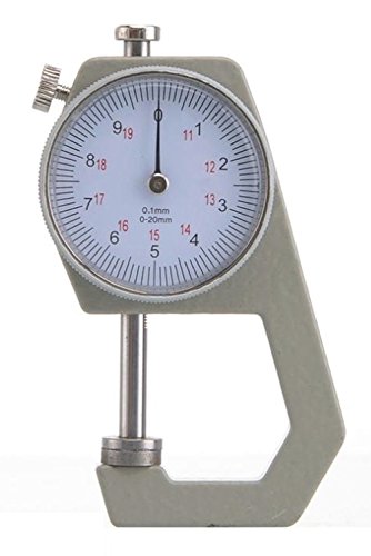 ImP AiO _C VbNlXQ[W Wq 20mm