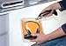 SKIL Alicate Multi-Cutter 2900 AJ universales (Incluye Cargador, batería de 4,8 V,...
