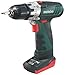 Produktbild Metabo 600092500 PowerMaxx 12 Pro