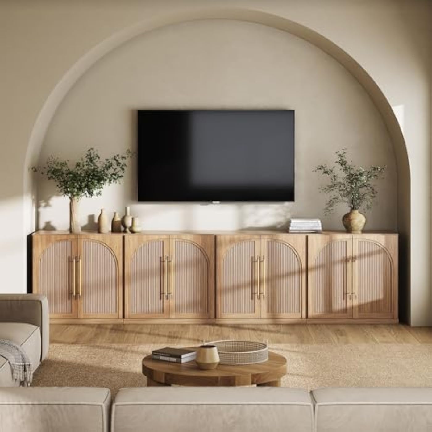 Gallery image 1