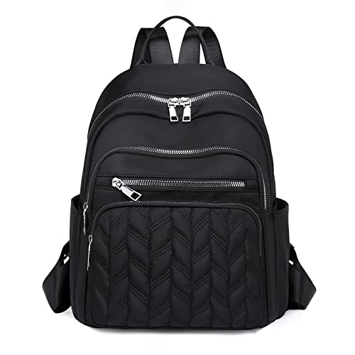 Sac à dos d'extérieur étanche pour vos sorties de loisirs et voyages d'aventure - 7