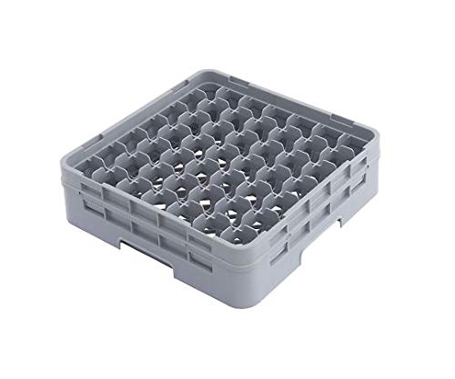 gXg 49؂ JbvR[ /63-1257-30