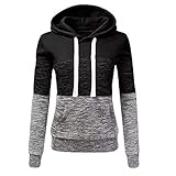 ★ Größe und Beschreibung: S-M / L-XL / XXL-3XL / 4XL-5XL, bitte messen Sie die Größe, bevor Sie eine Bestellung aufgeben.