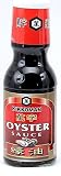 Kikkoman Oyster Flavored Sauce-Red Label, 12.6 Ounce