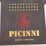 piccinni 28  Picinni
