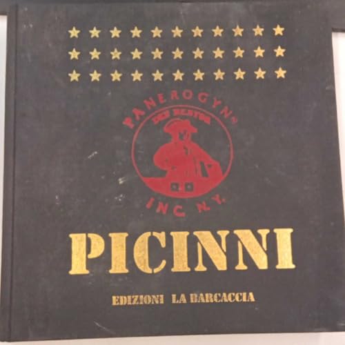  Picinni
