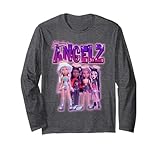 Bratz