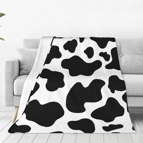 SyzenRyu  ѕz ~  uPbg _炩G g |ѕz tl ӂӂ RR 킢 lGKp @\  y Q \t@ Q Qzc rO[  ̃TCYi50"x40" j