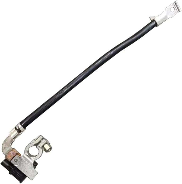 Lead Negative 61219117877 Compatible with F20 F21 F22 F87