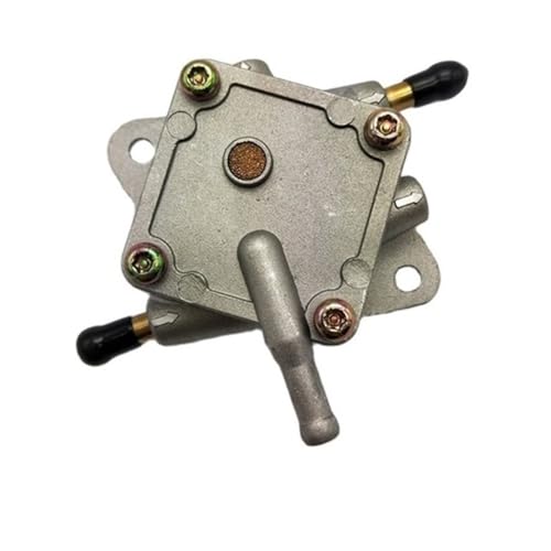 Pompe à essence JN6-F4410-00 pour voiturette G16 G20 G22 4 temps