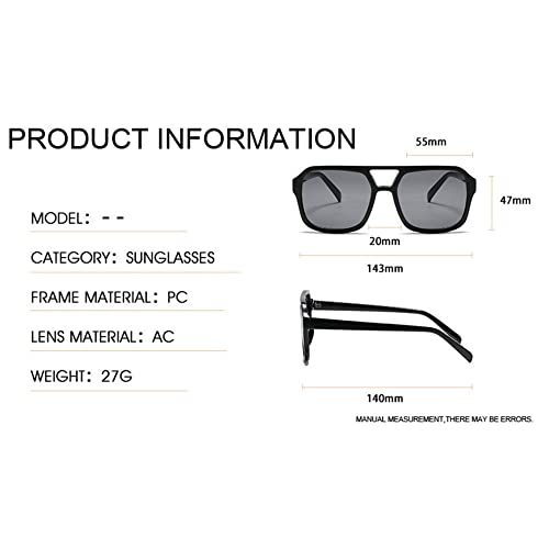 Vintage Sunglasses Women Retro Sun Glasses Female Candy Colors Mirror Eyewear2