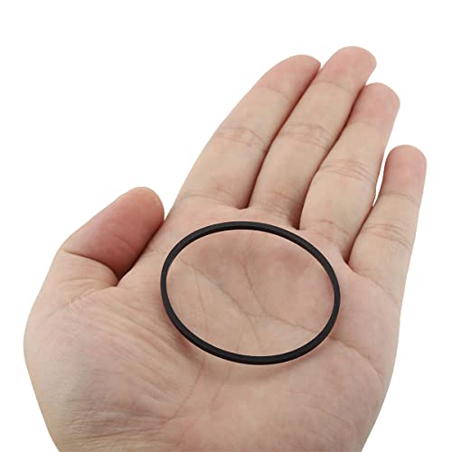Panari Float Bowl Gasket For 693981 280492 80492 084132 084133 084232 084332 084333 091412 Engine (Pack Of 15) #TOP1