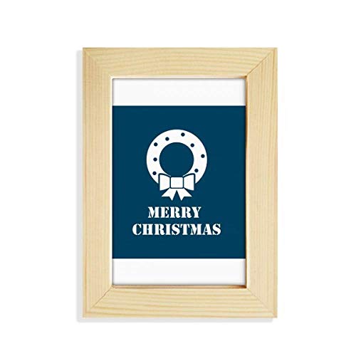 NX}X[X fXNgbv̖ؐ̃tHgt[摜|pG5 x 7C`