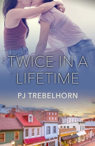 Twice in a Lifetime view 2