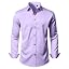 Lavender Purple