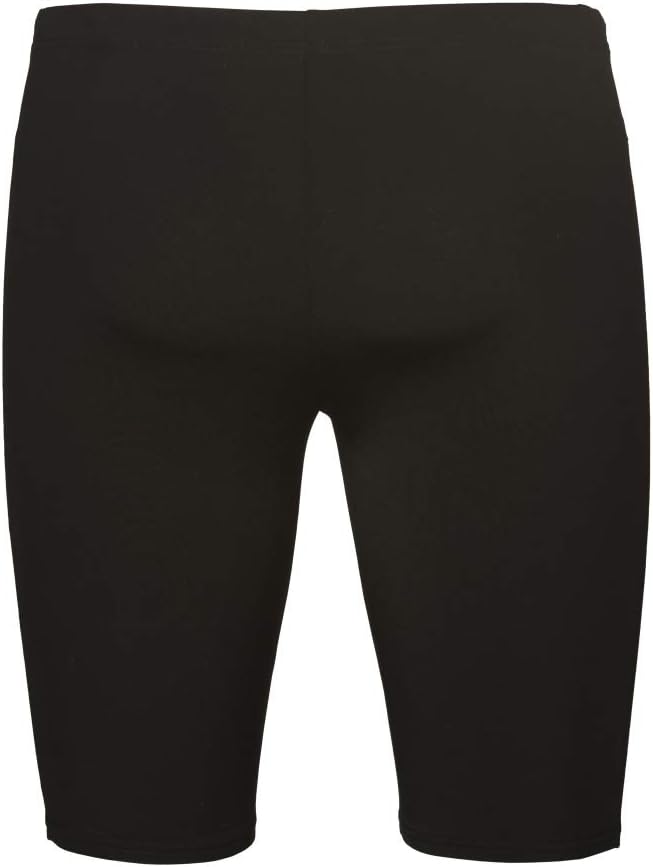 ARENA Mens Eol Seasonal Print Jammer