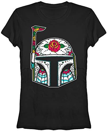 Star Wars Womens 15strw298 image 4