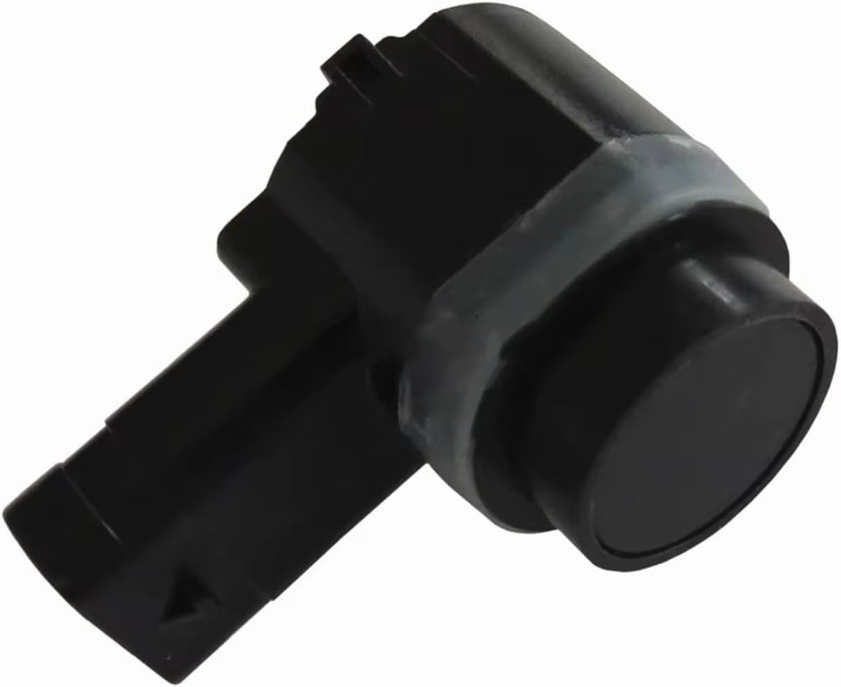 リバースセンサー Compatible With Golf 2010-2013 For Passat 2006-2010 PDC 駐 PDCパーキング  センサー 駐車距離レーダーセンサー Compatible With For Passat 2006 2007 2008 2009 2010 車