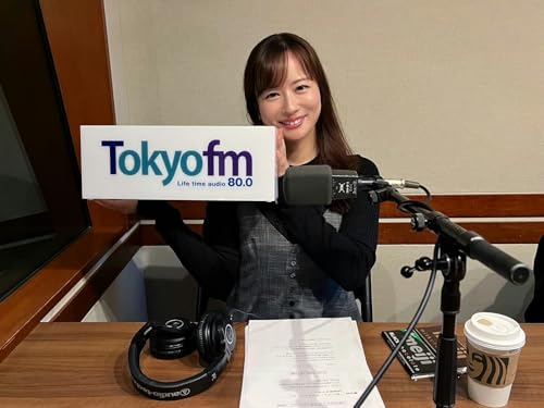 【窓cafeアフタートーク♪】お正月の過ごし方&今年の目標！！！