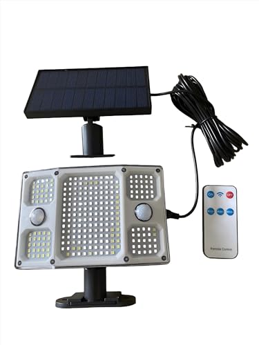 ソーラーライト (1)