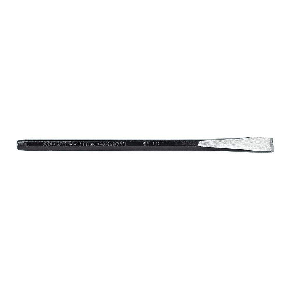 Proto 86A7/8X12 CHISEL COLD 1