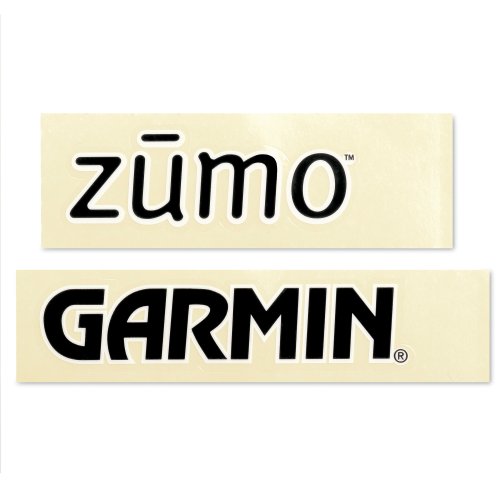 Preisvergleich Produktbild Access,zumo,Security Screwdriver