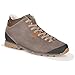 Produktbild AKU Herren Bellamont 3 Mid Plus Evo Schuhe, Dark Brown, UK 10