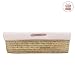 Cambrass 45055 - Capazo Palma Acolchado Une