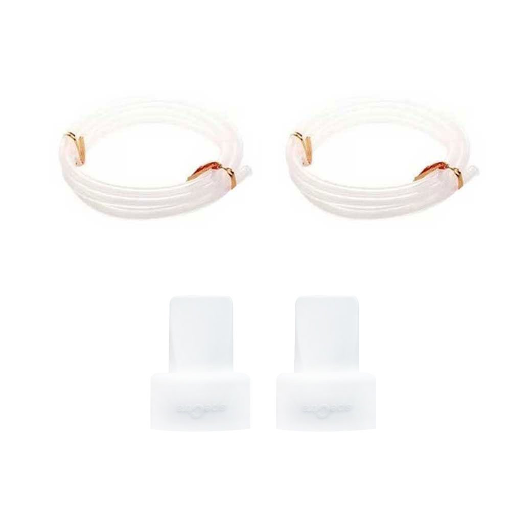 Buy Spectra Tubing and Duckbill Valves for Spectra S1 Spectra S2