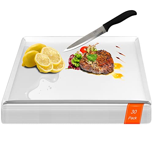 The 30 Best Disposable Cutting Boards of 2024 [Verified] Cherry Picks