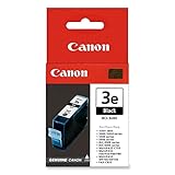 Ce produit est de Canon 4479A002 Canon BJC-6000 Cartouche d\'Encre Noir
