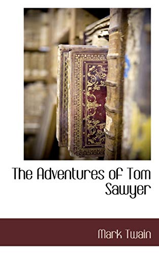 The Adventures of Tom Sawyer
