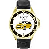 Toff London