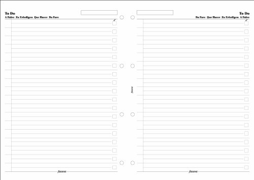t@Ct@bNX VXe蒠 tB A4 TODOXg 294073 KAi