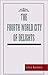 Produktbild The Fourth World City of Delights