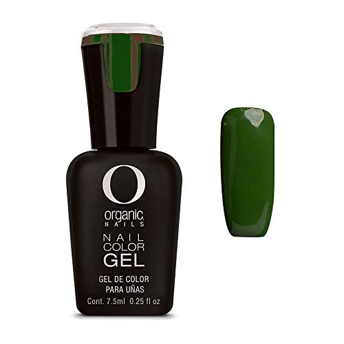 SELLADOR PROTEINICO / PROTEIN BOND ORGANIC NAILS "GRATIS LIMA ULTIMO"