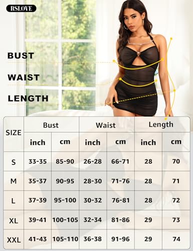 Mini robe en maille douce pour des soirées romantiques