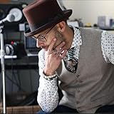 Do As I Say [Explicit]