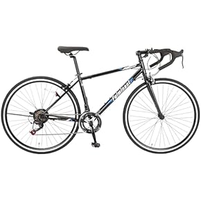 Amazon.co.jp: ロードバイク - 自転車本体: スポーツ&アウトドア Amazon.co.jp: ロードバイク - 自転車本体: スポーツ&アウトドア