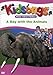 Kidsongs - A Day with the Animals