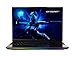 MEDION Erazer Beast 16 X1 Ultimate Gaming Laptop, Intel Core Ultra 9 275HX, 64GB DDR5 RAM, 2TB SSD, 16" WQXGA 300Hz Mini LED, NVIDIA RTX 5090 24GB, Windows 11 Home, Black