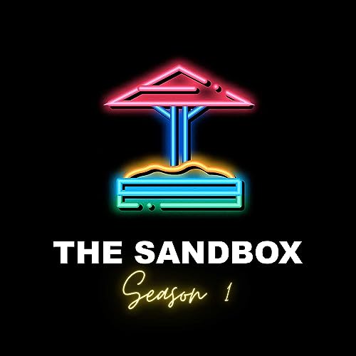 The Sandbox Pilot