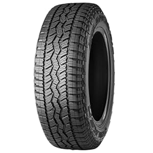 FALKEN - 255/60 R18 TL 112H WILDPEAK A/T AT3WA XL M+S 3PMSF - Ganzjahresreifen