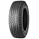 Ganzjahresreifen 255/55 R18 Falken Wildpeak A/T 109H