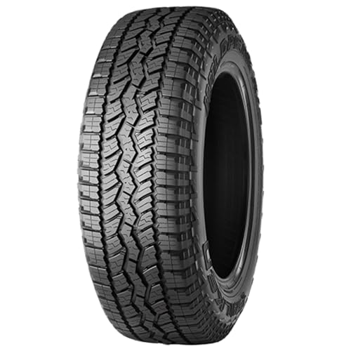 Falken 275/45 R20 110V XL Ganzjahresreifen Allwetter M+S 3PMSF Reifen