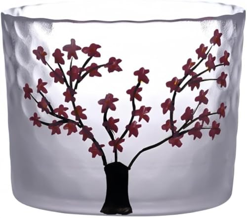 Barino a`~ϔMKXZbg ƒpt[cCEH[}[ ~ČpzbgCJbv Zbg KX MɂœKȓ ۉ ϔMKX { ̓ (C)