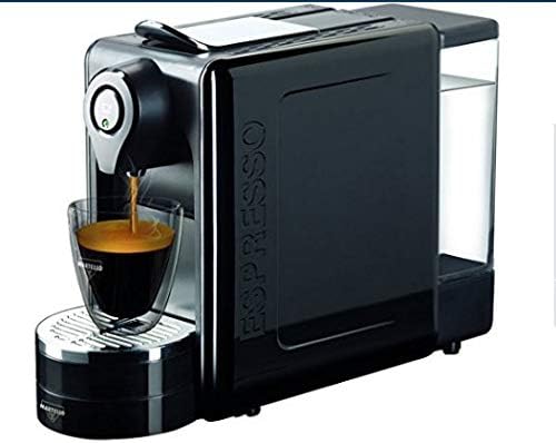 Martello Stilista Primeo Coffee Makers 